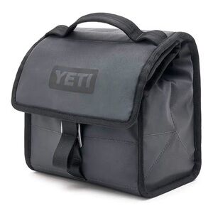 YETI DAYTRIP Lunch Bag